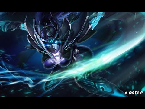 ARTEEZY [IMMORTAL] 19 KILLS (Phantom Assassin) The DOTA 2 GAME PLAY Pro Game Play GG ARTEEZY  #DOTA2