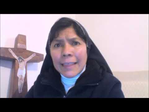 CAPÍTULO IV: Dios libera a su pueblo y hace una alianza con él