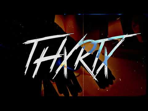 [FREE] Ninho x Damso Type Beat - "CREED" 🥊