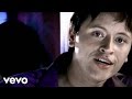 Elvis Crespo - Wow Flash (Video Version - Pop)