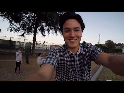 Commitment - Selling As A Career // #Adtalk #105 - 07/13/18