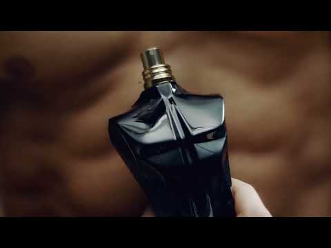 Le Beau Le Parfum - Eau de Parfum - JEAN PAUL GAULTIER