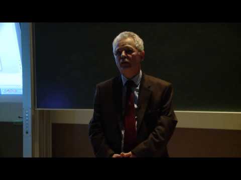 Életkérdések 2014. március: Az emberi lélek