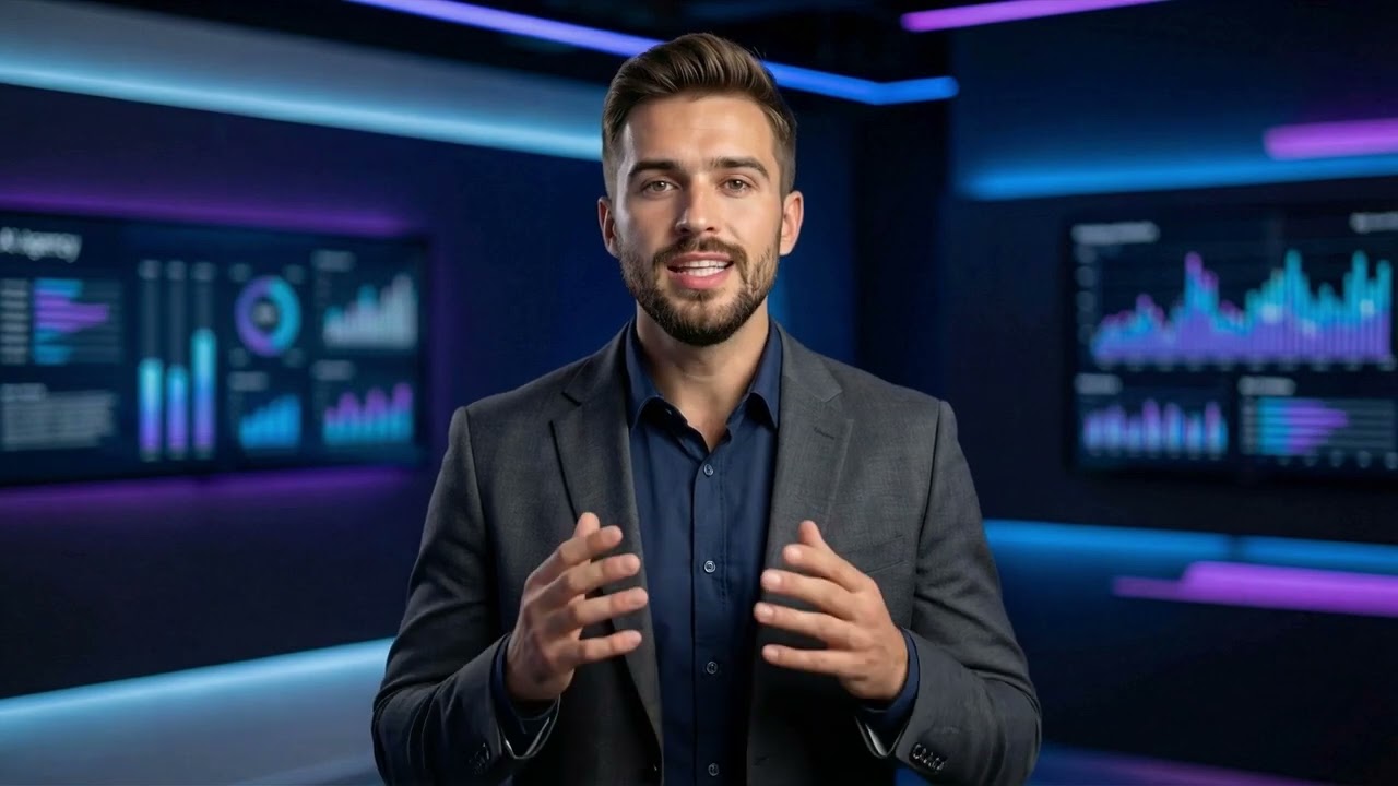 In 90 Sekunden erklärt