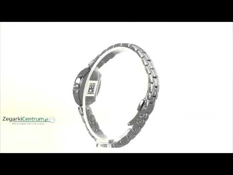 שעון יד  אנלוגי  לאישה Tissot T094.210.11.121.00 טיסו תמונה 2