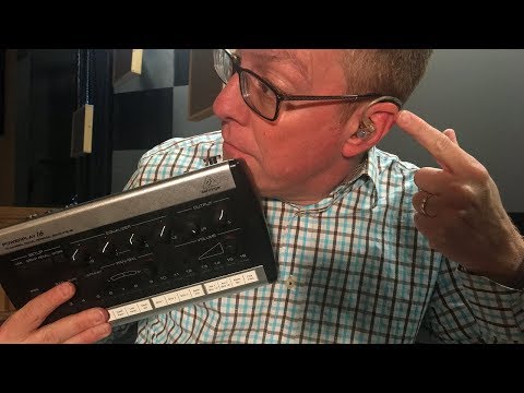 5 tips to create the best worship team in ear monitor IEM mix