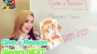 Download Video Give A Reason Slayers Next Op Anison Acapella Cover Desktop Wallpaper Wallpaper Video Give A Reason Slayers Next Op Anison Acapella Cover Desktop Wallpaper Free