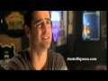 I Hope They Serve Beer In Hell Trailer