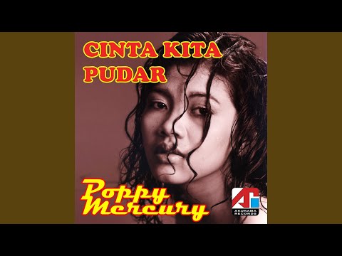 Tragedi Antara Kuala Lumpur Penang