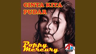 Download lagu Tragedi Antara Kuala Lumpur Penang mp3