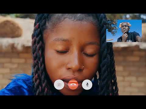 MORE TOWN ft EMODA LUSUKU (official video)