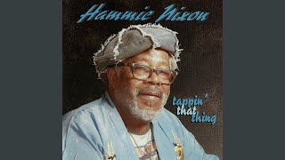 The Fudge, He Pleaded (Viola Lee Blues)