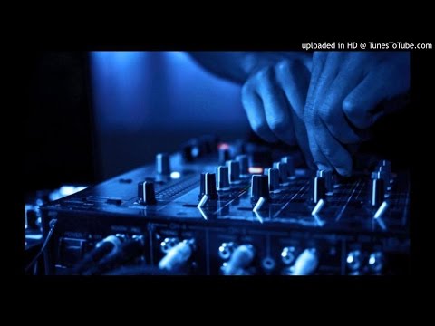 Blaze ft Sybil - When I Fall In Love (Quentin Harris Mix)