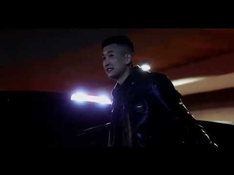 EVAN ft ANAR  MACARENA