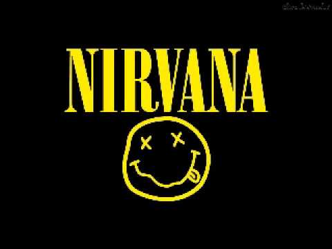 blur feat nirvana.