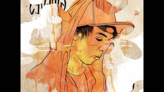 Grieves - Bloody Poetry (Acoustic Remix ft. Jonathan Olivares)