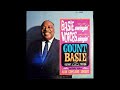 Count Basie   Until I Met You Corner Pocket
