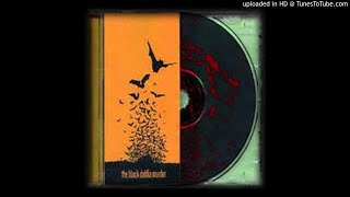 05 The Black Dahlia Murder - And the Chorus Sang a Dead Refrain