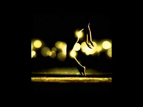 Andrey Faustov - Last War (Macko remix)