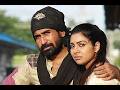 अमीर का भिखारी जीवन Roadside Rowdy 2016 Hindi Dubbed Movie Vijay Ant
