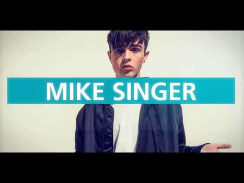 MusikFestiWels 2018: Vanessa Mai & MIKE SINGER