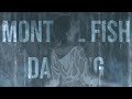 Montell Fish - Darling [ Berserk edit ]