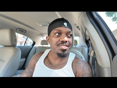 Joining the Military at 30: Smart Move or Big Mistake?