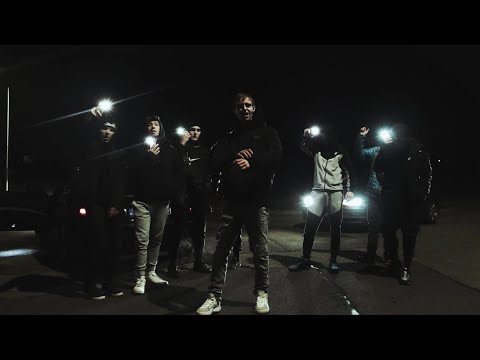 rabit - pisz sztukę na deskach