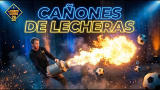 Thumbnail del capítulo