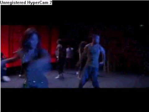 Samantha Jade  - Step Up