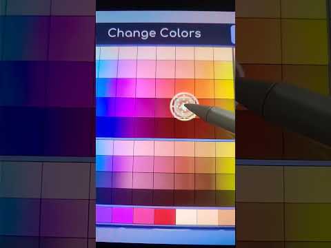 🪴◍ Gacha life boy outfit ideas (1) 🪴✿