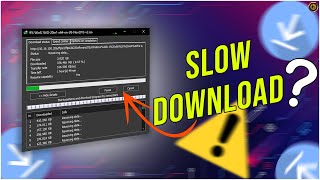 How To Increase IDM Download Speed। Increase IDM Download Speed। Bangla। Abir Tech Bangla Pro73