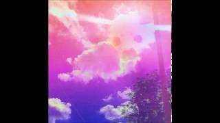 Rustie - Jewel Key (Vinyl Bonus Track)