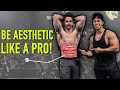 Pose Like A Pro & Look More Aesthetic | Back in CANADA!