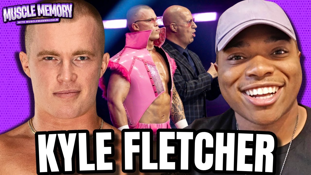 Video Test Thumbnail