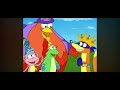 Happy Birthday Swiper On Dora The Explorer