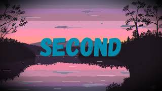 22TiMES - Fraction of a Second