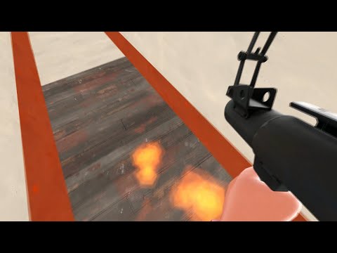 [S] Salty on jump_housebeta - 1:19.545