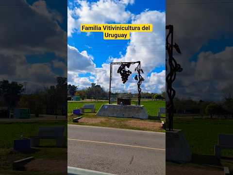 #cycling #ciclismo #familia #vitivinicultura #uruguay #canelones #laspiedras #winelovers #wine