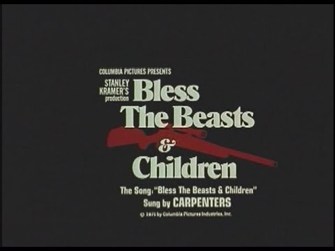 trailer image