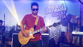 Download lagu COFFEE SKATE - Kopi Dangdut (Sehari Bersama Coklat Kita) mp3 Download lagu COFFEE SKATE - Kopi Dangdut (Sehari Bersama Coklat Kita) mp3