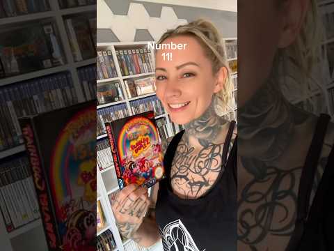 YouTube Thumbnail