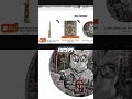 Save 20 On Unique Collectibles At Spectres Io