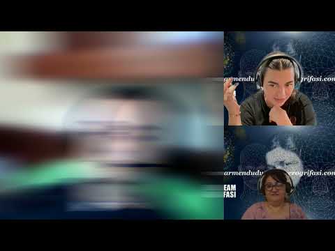 073-RO ALIN, Ajutand pe cei din jur si baza din Bucegi - Hipnoza Carmen Dudu TeamGriasi