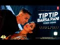Tip Tip Barsa Pani Sooryavanshi Song WhatsApp Status Tip Tip Song Full Screen Status Tip Tip Status