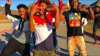 Lil Keed - It’s Up Freestyle