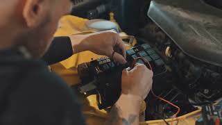 Ford Ranger Not Starting? [FIXED] - Troubleshooting & Repair Guide