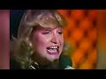 Samantha Sang with Bee Gees  - Emotion