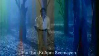 Samvedna - YouTube