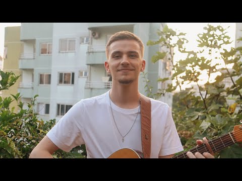 Eterno Pastor - Igor Caus